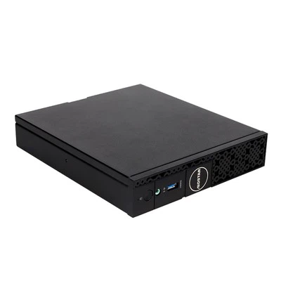 Core I3-4160 Business Host 7 USB Host GT1050TI 4G arvuti
